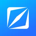 RiftGuides Community Discord