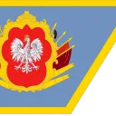 Kingdom of Sondor (Archived)