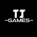 TJ Games