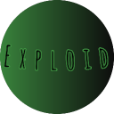 ☠Exploid☠ Discord server icon