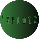 ☠Exploid☠