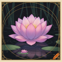 Meluha Discord server icon