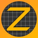 Zonar