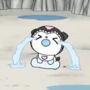 ٩꒰⍢ ꒱۶⁼³₌₃