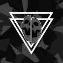 Stygian Guard