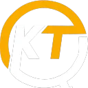 Kripto Türkiye