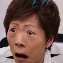 Andy鯖 ◇ ゲーム部