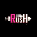 LunaRush Official