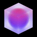 iCEnhancer icon