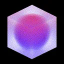 iCEnhancer