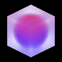 iCEnhancer