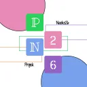 Kampung Virtual | Lily server