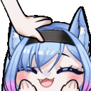 𝘅𝗖𝗮𝗽𝗽𝘂𝗰𝗰𝗶𝗻𝗼_ ☕ twitch.tv