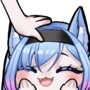 𝘅𝗖𝗮𝗽𝗽𝘂𝗰𝗰𝗶𝗻𝗼_ ☕ twitch.tv