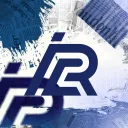 Initiate Project Community Roleplay : Initial Project