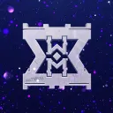 MetarenaNFT