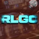RL Game Community