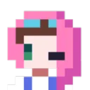 Le Cocon d’Adelyne~