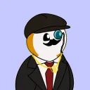 GreedyOwls
