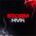 Дискорд сервер — StormHVH