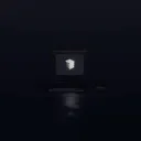 sample-text