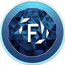 FLENcrypto