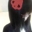 Scab • socials • pfps • egirls 🎀