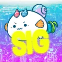 SIGMA SCHOLARSHIP RECRUITMENT