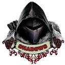 |LRE:| Shadows GUILD Discord Server Icon