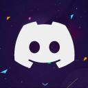https://cdn.discordapp.com/icons/914511246852751460/1988ad2ba300616ca49f11da5926133a.jpg?size=128