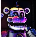 Funtime Entertainment