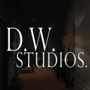 DreadWhispers Studios • (INFORMATIONAL SERVER)