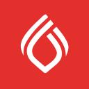 Ember Client icon
