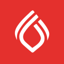 Discovery icon for Ember Client Discord server