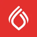 Ember Client