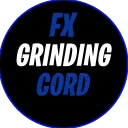 FX Grinders