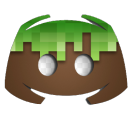 Minecord