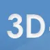 3d-ring.de