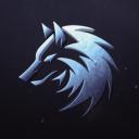 Prosperity DAO icon
