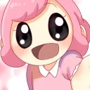 ふんばば村