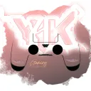 Yuzu K