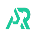 Airnode Hosting