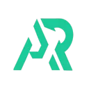 Airnode Hosting