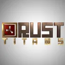 Rust Titans