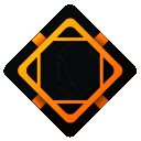 Mysteryhub