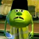 More Than Family Discord Server Icon