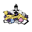Demons Basement icon