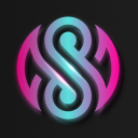 Old School RP icon
