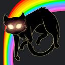 Sphinx SMP Discord Server Icon