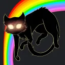 Sphinx SMP Discord Server Icon